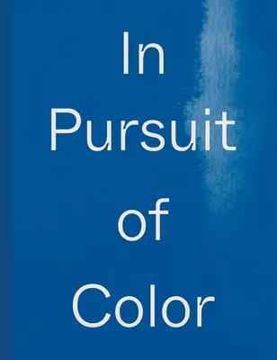 V honbe za farbou: Od húb po fosílne palivá: Odhaľovanie pôvodu najznámejších farbív na svete - In Pursuit of Color: From Fungi to Fossil Fuels: Uncovering the Origins of the World's Most Famous Dyes