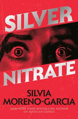 Dusičnan strieborný - Silver Nitrate