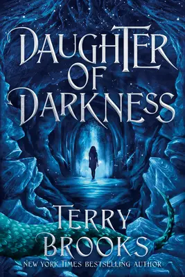 Dcéra temnoty - Daughter of Darkness