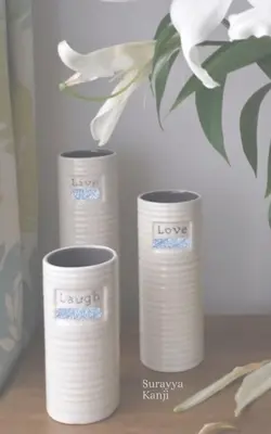 Žiť smiať sa milovať - Live Laugh Love