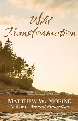 Divoká premena - Wild Transformation