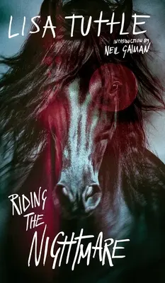 Na koni nočnej mory - Riding the Nightmare