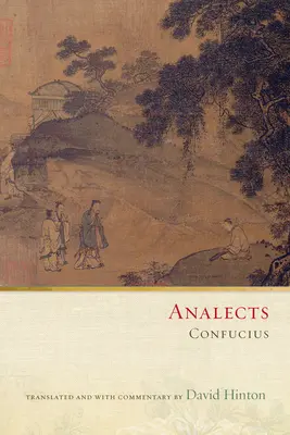 Analógy - Analects