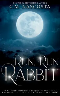 Bež, bež králik - Run, Run Rabbit