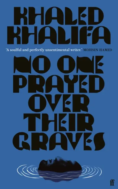 Nikto sa nemodlil nad ich hrobmi - od oceneného autora knihy Smrť je ťažká práca - No One Prayed Over Their Graves - From the prizewinning author of Death Is Hard Work