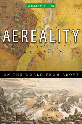 Aerealita - O svete zhora - Aereality - On the World from Above