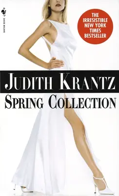 Jarná kolekcia - Spring Collection