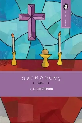 Pravoslávie - Orthodoxy
