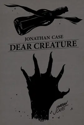Drahá bytosť - Dear Creature