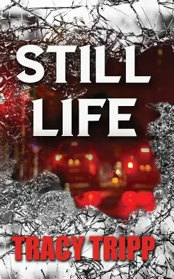 Zátišie - Still Life