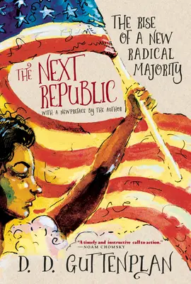 Ďalšia republika - The Next Republic