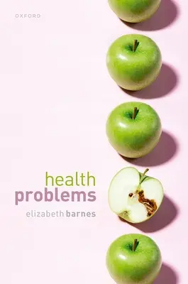 Zdravotné problémy: Filozofické hádanky o povahe zdravia - Health Problems: Philosophical Puzzles about the Nature of Health