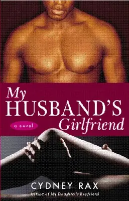 Priateľka môjho manžela - My Husband's Girlfriend