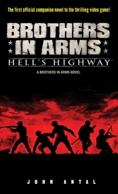 Pekelná diaľnica - Hell's Highway