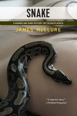 Had - Snake
