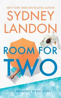 Miestnosť pre dvoch - Room for Two