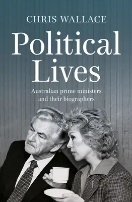 Politické životy - Political Lives