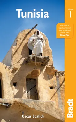 Tunisko - Tunisia