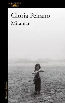 Miramar (španielske vydanie) - Miramar (Spanish Edition)