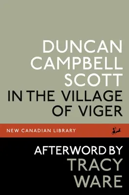 V dedine Viger - In the Village of Viger