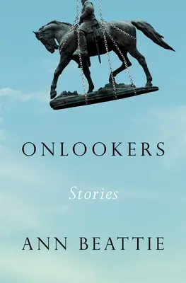 Pozorovatelia: Príbehy - Onlookers: Stories