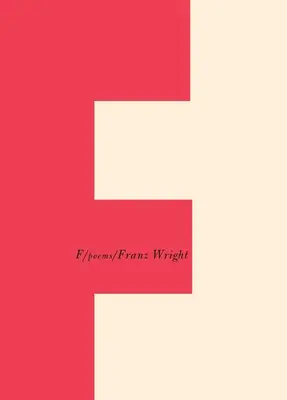 F: Básne - F: Poems