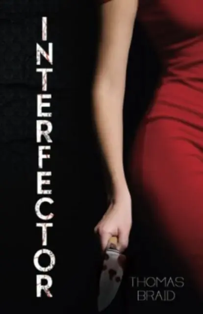 Interfektor - Interfector