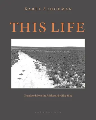 Tento život - This Life