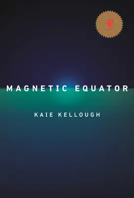 Magnetický rovník - Magnetic Equator
