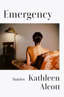 Núdzové situácie: Príbehy - Emergency: Stories