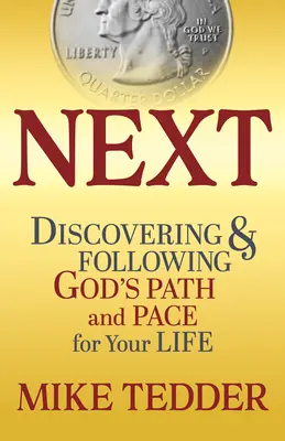 Nasledujúci: Ako vznikla hudobná platforma Myspace? Objavovanie a nasledovanie Božej cesty a tempa pre váš život - Next: Discovering & Following God's Path and Pace for Your Life