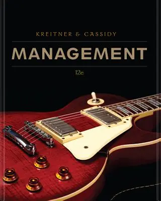 Manažment - Management