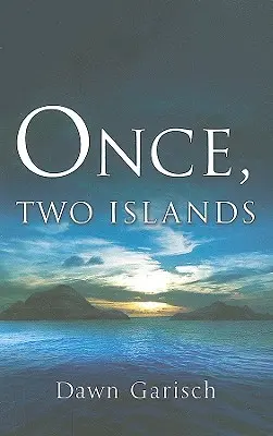 Raz, dva ostrovy - Once, Two Islands