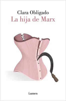 La Hija de Marx / Marxova dcéra - La Hija de Marx / Marx's Daughter