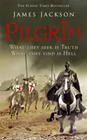 Pútnik - Pilgrim