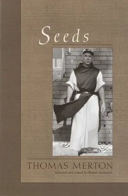 Semienka - Seeds