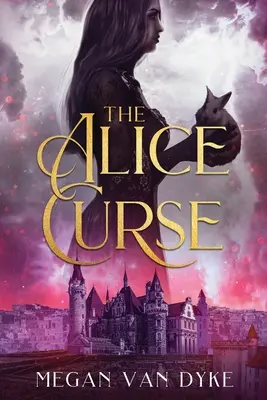 Alicina kliatba - The Alice Curse