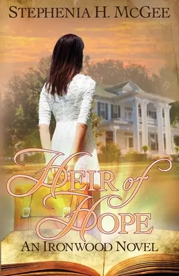 Dedič nádeje - Heir of Hope