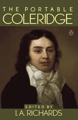 Prenosný Coleridge - The Portable Coleridge
