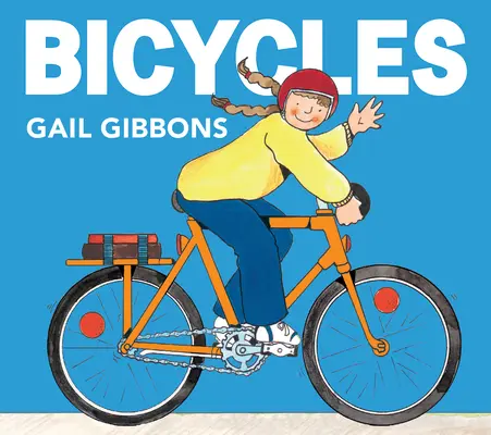 Bicykle - Bicycles
