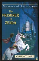Väzeň zo Zendy - Prisoner of Zenda