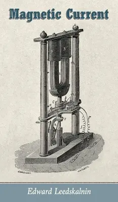 Magnetický prúd - Magnetic Current
