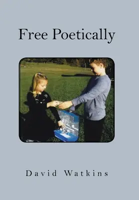 Voľne poeticky - Free Poetically