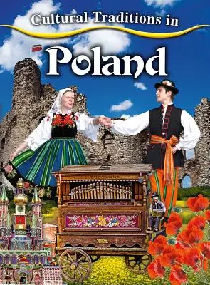 Kultúrne tradície v Poľsku - Cultural Traditions in Poland