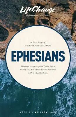Efezanom - Ephesians