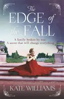 Hrana pádu - Edge of the Fall