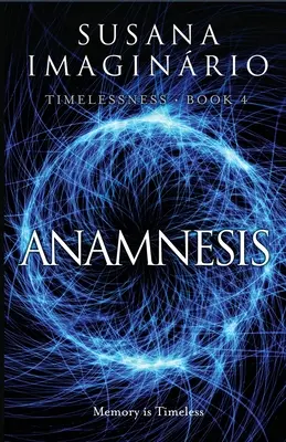 Anamnéza - Anamnesis