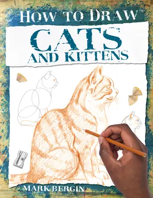 Mačky a mačiatka - Cats and Kittens