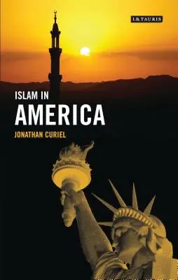 Islam v Amerike - Islam in America
