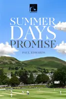 Prísľub letných dní - Summer Days Promise